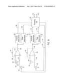 Safety Detection and Protection System for Power Tools diagram and image