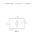 ACOUSTIC STRING INSTRUMENT diagram and image