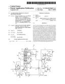 CO2 RECOVERY APPARATUS AND CO2 RECOVERY METHOD diagram and image