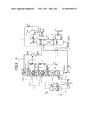 CO2 RECOVERY APPARATUS AND CO2 RECOVERY METHOD diagram and image