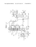 CO2 RECOVERY APPARATUS AND CO2 RECOVERY METHOD diagram and image