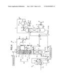 CO2 RECOVERY APPARATUS AND CO2 RECOVERY METHOD diagram and image