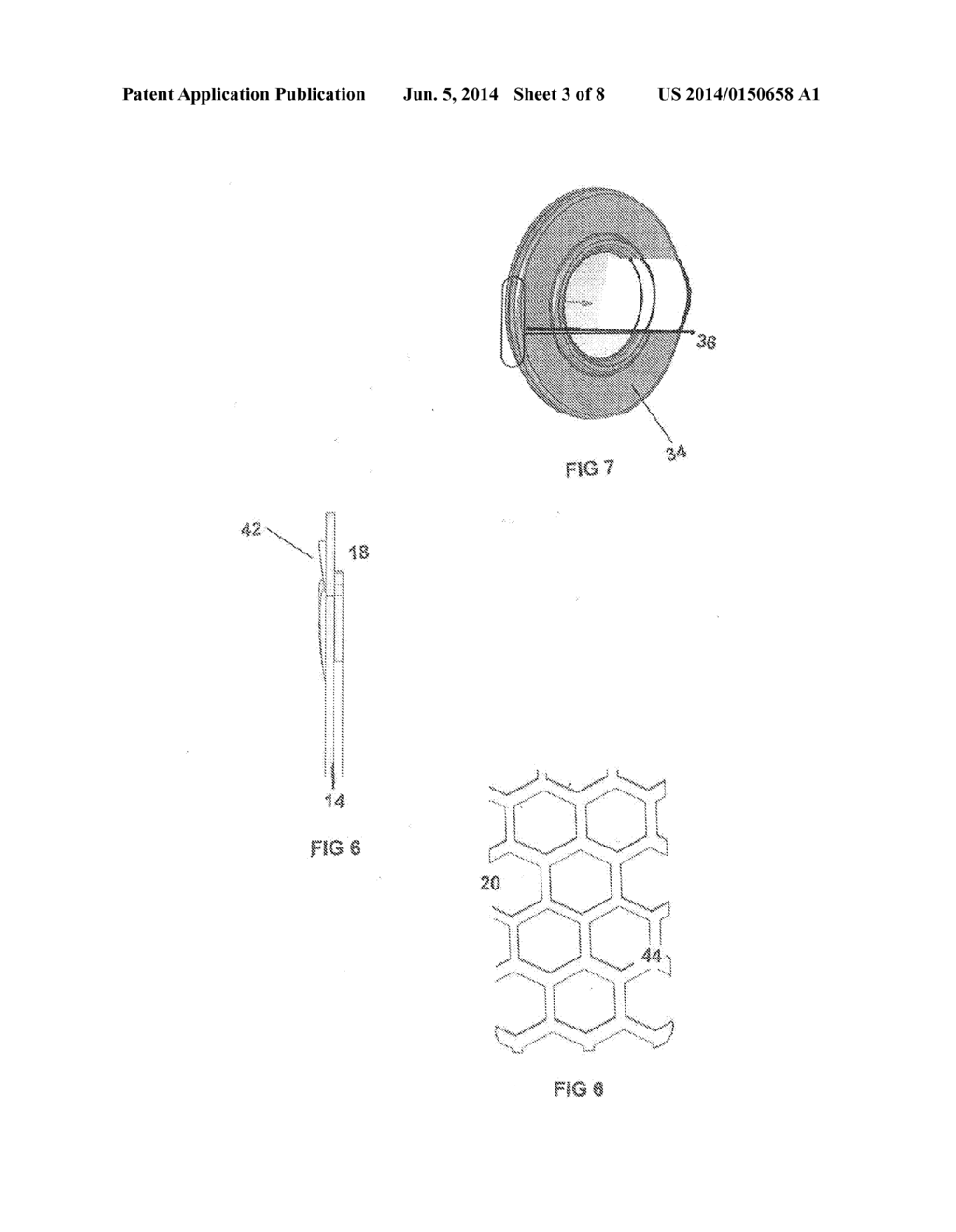 HVAC FILTRATION SYSTEM - diagram, schematic, and image 04