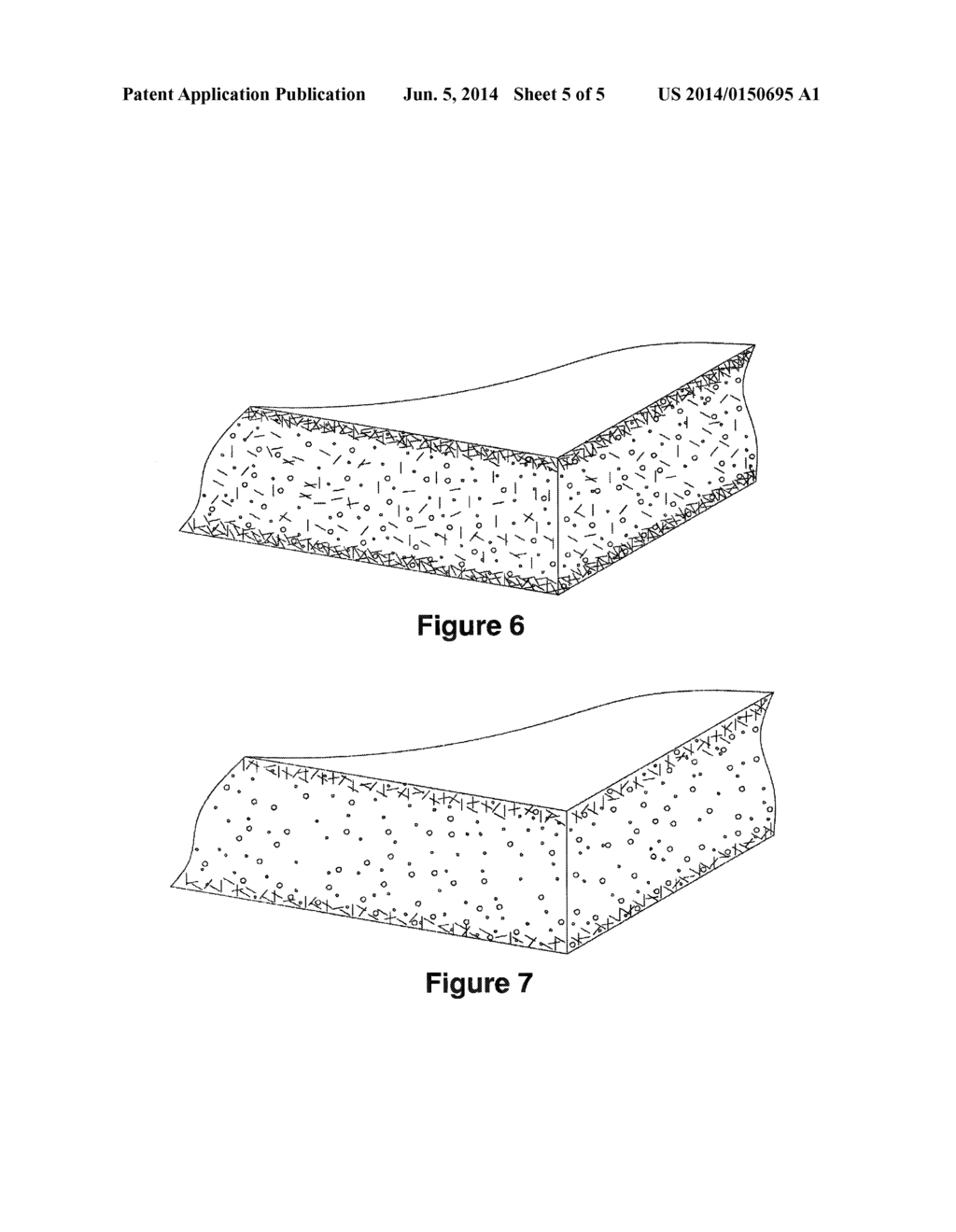 EXTRUDED CROSS-BANDED MAGNESIUM OXIDE CONSTRUCTION BOARD - diagram, schematic, and image 06