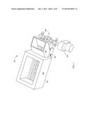 MOVING GRATE DEVICE, METHOD, AND SYSTEM FOR COMBUSTION diagram and image