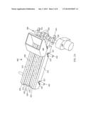 MOVING GRATE DEVICE, METHOD, AND SYSTEM FOR COMBUSTION diagram and image