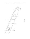 MOVING GRATE DEVICE, METHOD, AND SYSTEM FOR COMBUSTION diagram and image