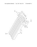 MOVING GRATE DEVICE, METHOD, AND SYSTEM FOR COMBUSTION diagram and image