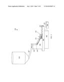 MOVING GRATE DEVICE, METHOD, AND SYSTEM FOR COMBUSTION diagram and image