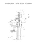 COATING MACHINE diagram and image