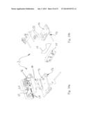 COATING MACHINE diagram and image