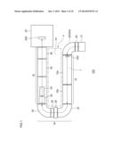 ION IMPLANTATION APPARATUS diagram and image