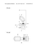 ION IMPLANTATION APPARATUS diagram and image