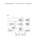 ION IMPLANTATION APPARATUS diagram and image