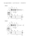 ION IMPLANTATION APPARATUS diagram and image