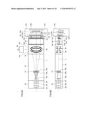 ION IMPLANTATION APPARATUS diagram and image