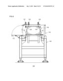 ION IMPLANTATION APPARATUS diagram and image