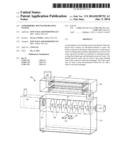 ATMOSPHERIC HOT WATER HEATING SYSTEM diagram and image