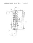 ATMOSPHERIC HOT WATER HEATING SYSTEM diagram and image