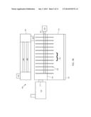 ATMOSPHERIC HOT WATER HEATING SYSTEM diagram and image