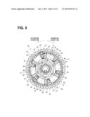 VALVE TIMING CONTROL APPARATUS diagram and image