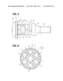 VALVE TIMING CONTROL APPARATUS diagram and image