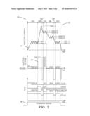 FUEL INJECTOR CONTROL SYSTEM AND COMPONENT FOR PIECEWISE INJECTOR SIGNAL     GENERATION diagram and image