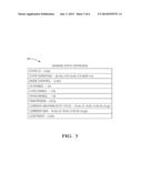 FUEL INJECTOR CONTROL SYSTEM AND COMPONENT FOR PIECEWISE INJECTOR SIGNAL     GENERATION diagram and image