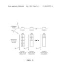 FUEL INJECTOR CONTROL SYSTEM AND COMPONENT FOR PIECEWISE INJECTOR SIGNAL     GENERATION diagram and image