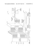 FUEL INJECTOR CONTROL SYSTEM AND COMPONENT FOR PIECEWISE INJECTOR SIGNAL     GENERATION diagram and image