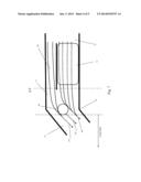 INTAKE AIR MODULE OF AN INTERNAL COMBUSTION ENGINE diagram and image