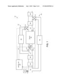 METHODS AND SYSTEMS FOR A GAS CONSTITUENT SENSOR diagram and image