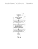 METHODS AND SYSTEMS FOR A GAS CONSTITUENT SENSOR diagram and image