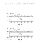 ABRASIVE ARTICLE AND METHOD OF FORMING diagram and image