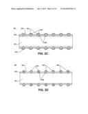 ABRASIVE ARTICLE AND METHOD OF FORMING diagram and image