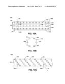 ABRASIVE ARTICLE AND METHOD OF FORMING diagram and image