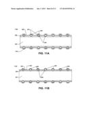 ABRASIVE ARTICLE AND METHOD OF FORMING diagram and image