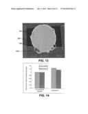 ABRASIVE ARTICLE AND METHOD OF FORMING diagram and image