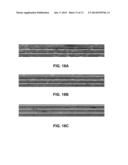 ABRASIVE ARTICLE AND METHOD OF FORMING diagram and image