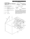 Heat Exchanger for Oven diagram and image