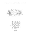 Heat Exchanger for Oven diagram and image