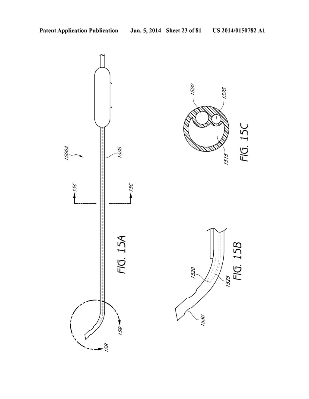 CLOSED SUCTION CLEANING DEVICES, SYSTEMS AND METHODS - diagram, schematic, and image 24