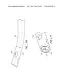 CLOSED SUCTION CLEANING DEVICES, SYSTEMS AND METHODS diagram and image