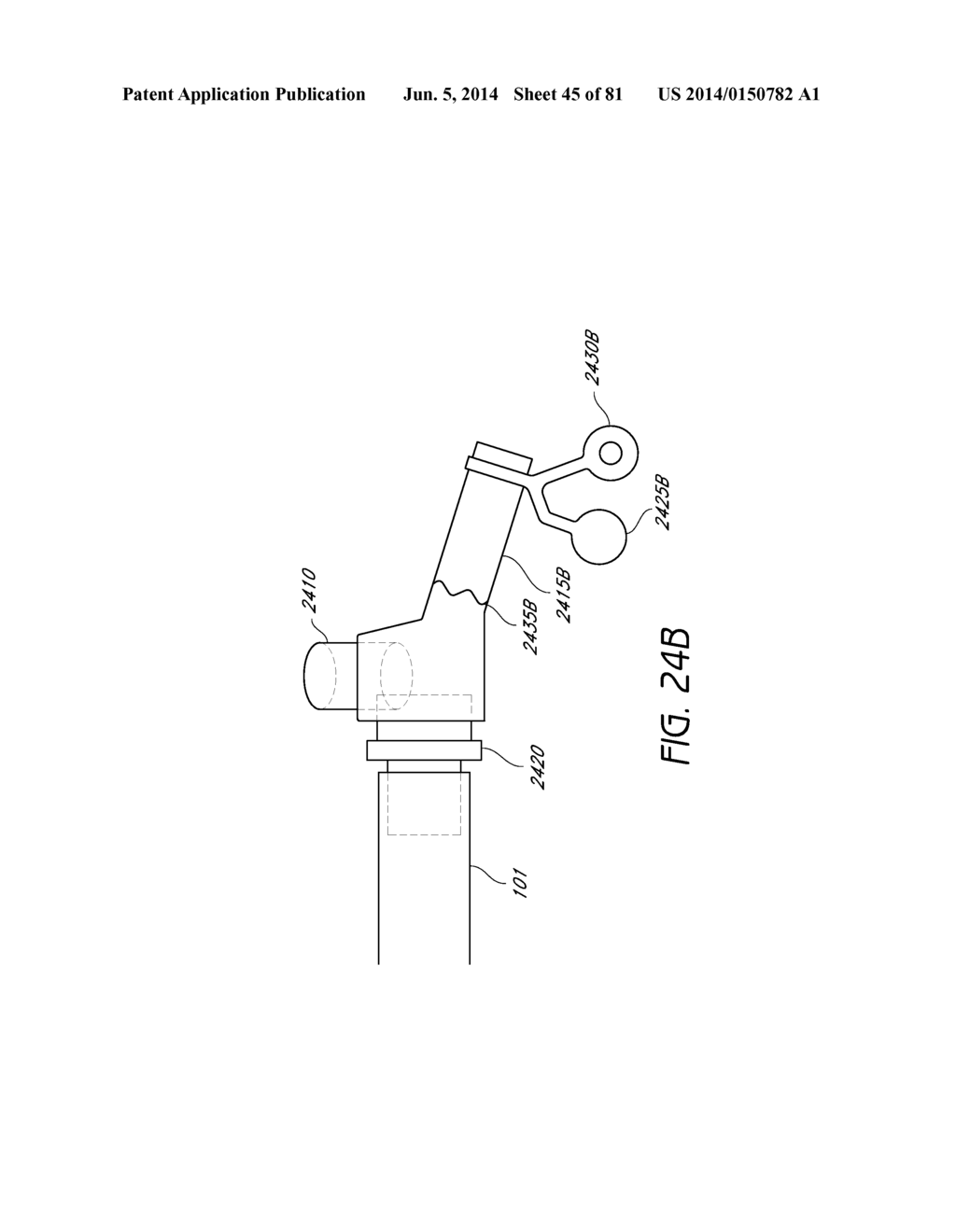 CLOSED SUCTION CLEANING DEVICES, SYSTEMS AND METHODS - diagram, schematic, and image 46