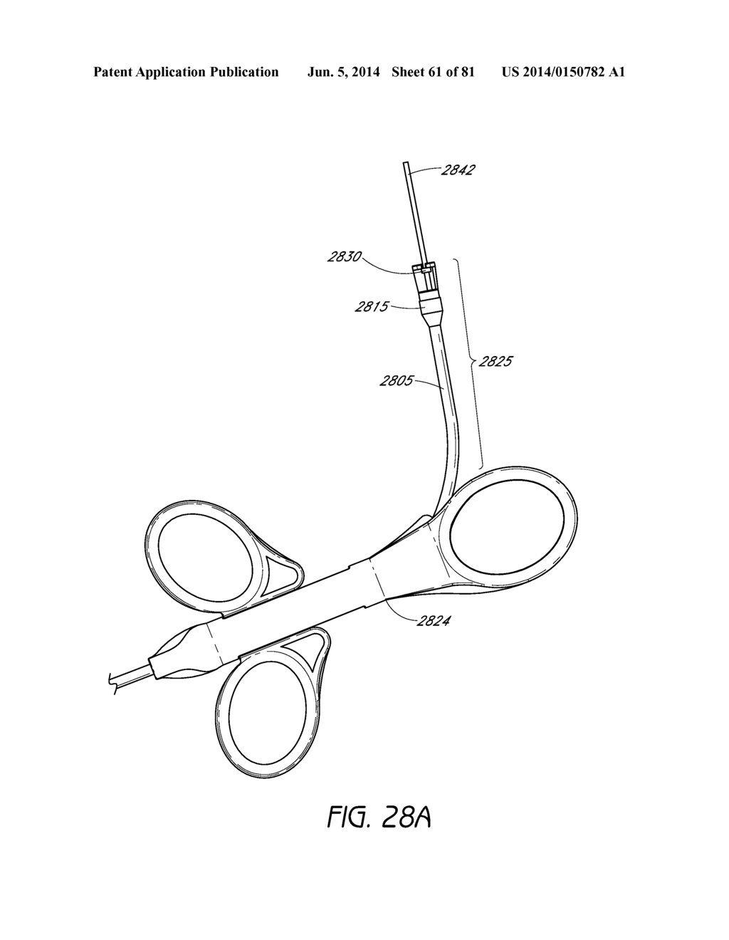 CLOSED SUCTION CLEANING DEVICES, SYSTEMS AND METHODS - diagram, schematic, and image 62