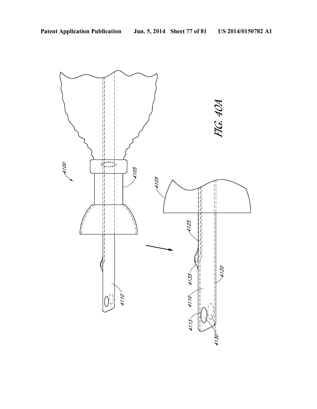 CLOSED SUCTION CLEANING DEVICES, SYSTEMS AND METHODS - diagram, schematic, and image 78