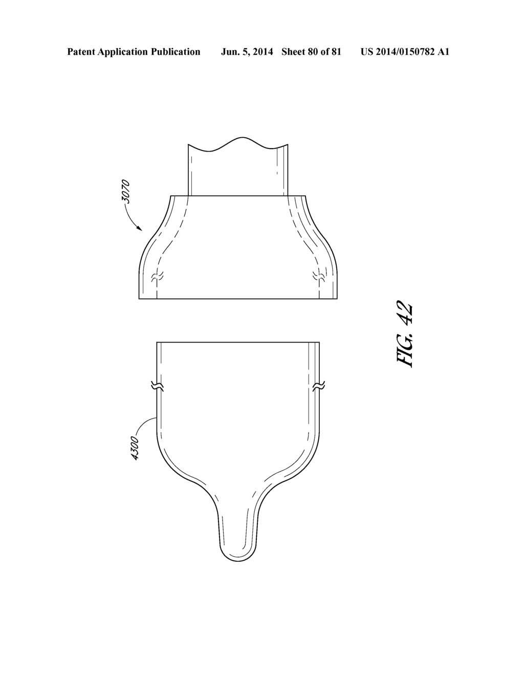 CLOSED SUCTION CLEANING DEVICES, SYSTEMS AND METHODS - diagram, schematic, and image 81