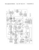 COMBINATION RESPIRATORY THERAPY DEVICE, SYSTEM, AND METHOD diagram and image