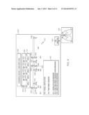 COMBINATION RESPIRATORY THERAPY DEVICE, SYSTEM, AND METHOD diagram and image