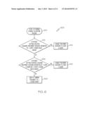 COMBINATION RESPIRATORY THERAPY DEVICE, SYSTEM, AND METHOD diagram and image